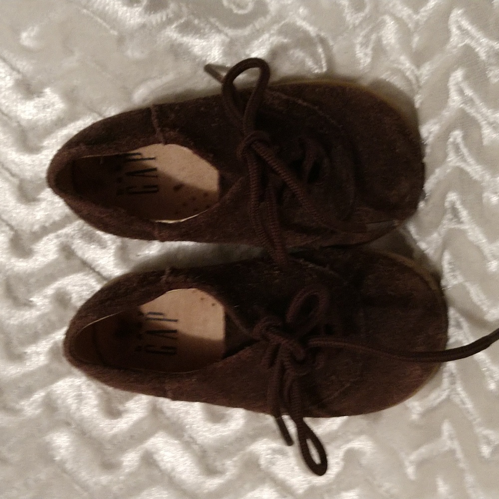 Kids shoes